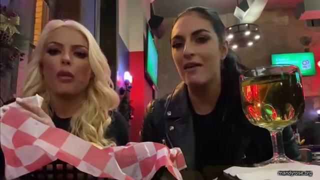 CHEESE_CURDS_in_Milwaukee2C_Wisconsin2121_Mandy_Rose_Sonya_Deville_WWE_mp42230.jpg