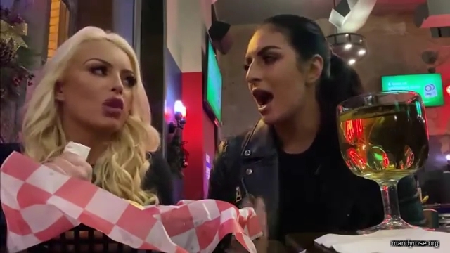 CHEESE_CURDS_in_Milwaukee2C_Wisconsin2121_Mandy_Rose_Sonya_Deville_WWE_mp42231.jpg