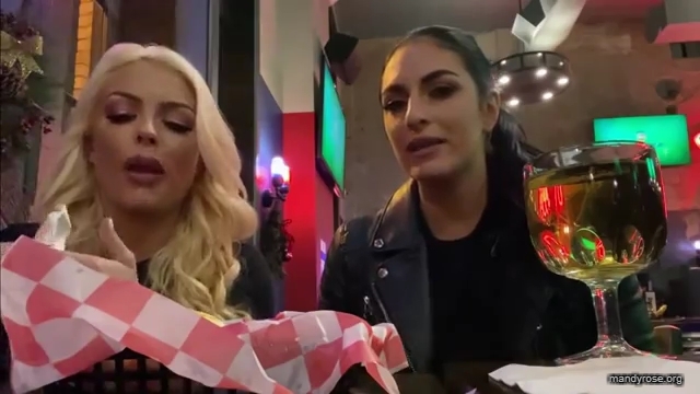CHEESE_CURDS_in_Milwaukee2C_Wisconsin2121_Mandy_Rose_Sonya_Deville_WWE_mp42232.jpg