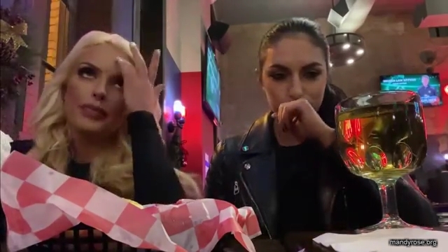 CHEESE_CURDS_in_Milwaukee2C_Wisconsin2121_Mandy_Rose_Sonya_Deville_WWE_mp42233.jpg