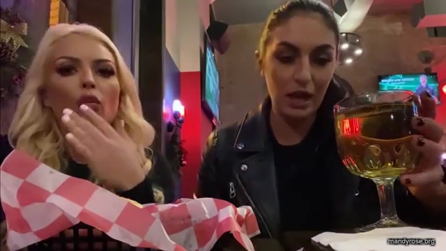 CHEESE_CURDS_in_Milwaukee2C_Wisconsin2121_Mandy_Rose_Sonya_Deville_WWE_mp42234.jpg