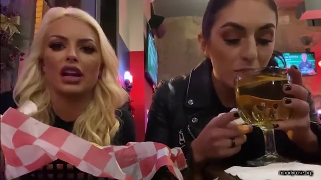 CHEESE_CURDS_in_Milwaukee2C_Wisconsin2121_Mandy_Rose_Sonya_Deville_WWE_mp42235.jpg