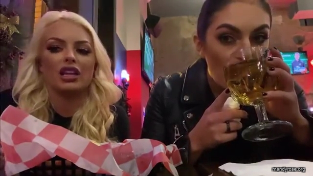 CHEESE_CURDS_in_Milwaukee2C_Wisconsin2121_Mandy_Rose_Sonya_Deville_WWE_mp42236.jpg