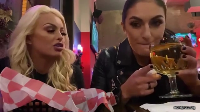 CHEESE_CURDS_in_Milwaukee2C_Wisconsin2121_Mandy_Rose_Sonya_Deville_WWE_mp42237.jpg