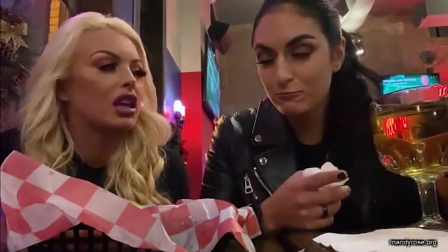 CHEESE_CURDS_in_Milwaukee2C_Wisconsin2121_Mandy_Rose_Sonya_Deville_WWE_mp42238.jpg