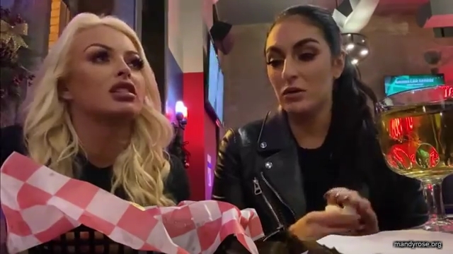 CHEESE_CURDS_in_Milwaukee2C_Wisconsin2121_Mandy_Rose_Sonya_Deville_WWE_mp42239.jpg