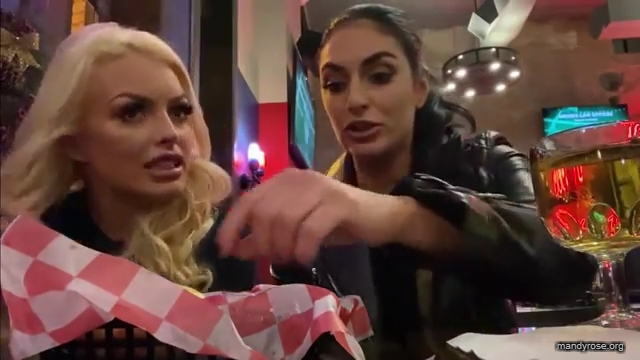 CHEESE_CURDS_in_Milwaukee2C_Wisconsin2121_Mandy_Rose_Sonya_Deville_WWE_mp42240.jpg