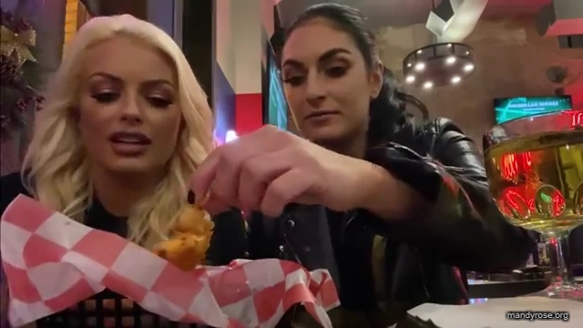 CHEESE_CURDS_in_Milwaukee2C_Wisconsin2121_Mandy_Rose_Sonya_Deville_WWE_mp42241.jpg