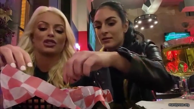 CHEESE_CURDS_in_Milwaukee2C_Wisconsin2121_Mandy_Rose_Sonya_Deville_WWE_mp42242.jpg