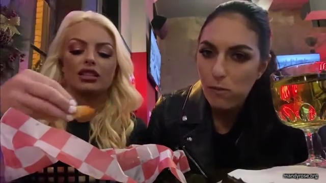 CHEESE_CURDS_in_Milwaukee2C_Wisconsin2121_Mandy_Rose_Sonya_Deville_WWE_mp42243.jpg