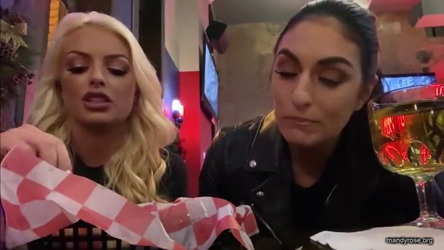 CHEESE_CURDS_in_Milwaukee2C_Wisconsin2121_Mandy_Rose_Sonya_Deville_WWE_mp42244.jpg