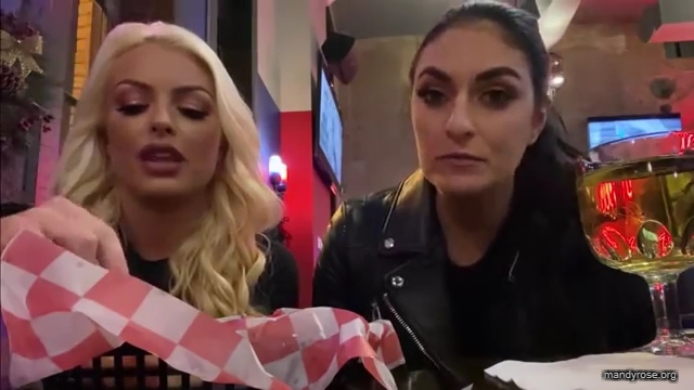 CHEESE_CURDS_in_Milwaukee2C_Wisconsin2121_Mandy_Rose_Sonya_Deville_WWE_mp42245.jpg
