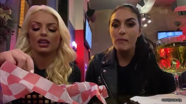 CHEESE_CURDS_in_Milwaukee2C_Wisconsin2121_Mandy_Rose_Sonya_Deville_WWE_mp42246.jpg