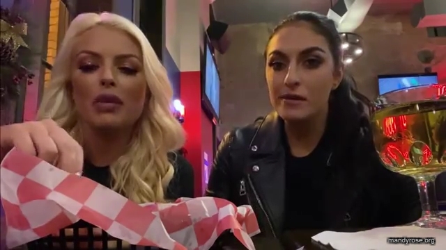 CHEESE_CURDS_in_Milwaukee2C_Wisconsin2121_Mandy_Rose_Sonya_Deville_WWE_mp42247.jpg