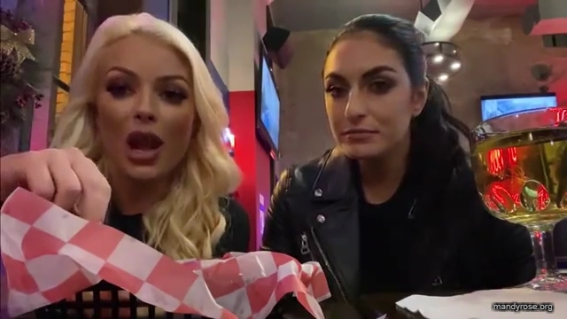 CHEESE_CURDS_in_Milwaukee2C_Wisconsin2121_Mandy_Rose_Sonya_Deville_WWE_mp42248.jpg