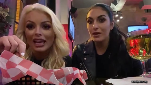 CHEESE_CURDS_in_Milwaukee2C_Wisconsin2121_Mandy_Rose_Sonya_Deville_WWE_mp42249.jpg