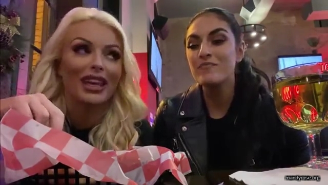 CHEESE_CURDS_in_Milwaukee2C_Wisconsin2121_Mandy_Rose_Sonya_Deville_WWE_mp42250.jpg