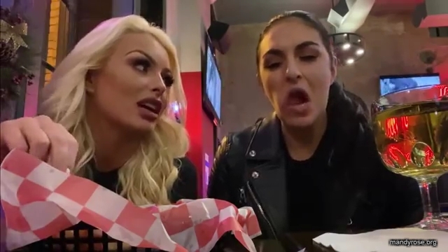 CHEESE_CURDS_in_Milwaukee2C_Wisconsin2121_Mandy_Rose_Sonya_Deville_WWE_mp42251.jpg
