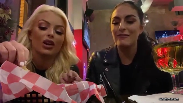 CHEESE_CURDS_in_Milwaukee2C_Wisconsin2121_Mandy_Rose_Sonya_Deville_WWE_mp42252.jpg