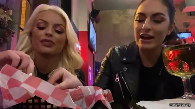 CHEESE_CURDS_in_Milwaukee2C_Wisconsin2121_Mandy_Rose_Sonya_Deville_WWE_mp42253.jpg