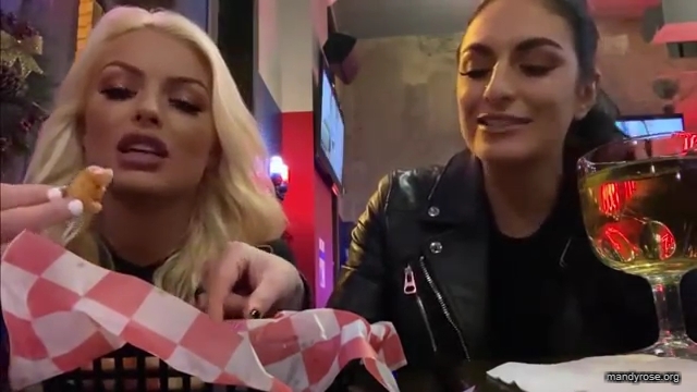 CHEESE_CURDS_in_Milwaukee2C_Wisconsin2121_Mandy_Rose_Sonya_Deville_WWE_mp42254.jpg