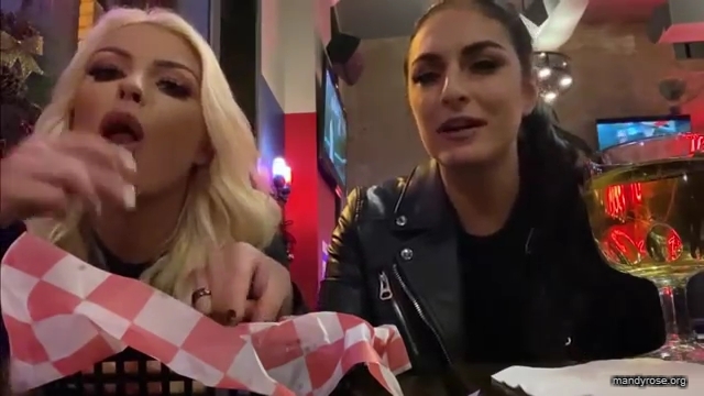 CHEESE_CURDS_in_Milwaukee2C_Wisconsin2121_Mandy_Rose_Sonya_Deville_WWE_mp42255.jpg