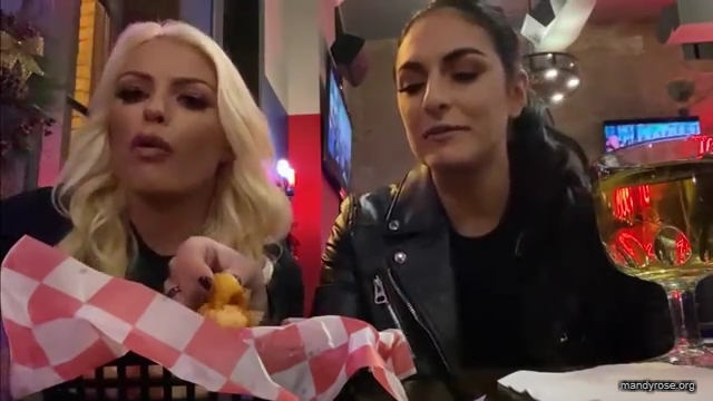 CHEESE_CURDS_in_Milwaukee2C_Wisconsin2121_Mandy_Rose_Sonya_Deville_WWE_mp42256.jpg
