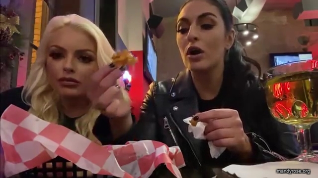 CHEESE_CURDS_in_Milwaukee2C_Wisconsin2121_Mandy_Rose_Sonya_Deville_WWE_mp42257.jpg