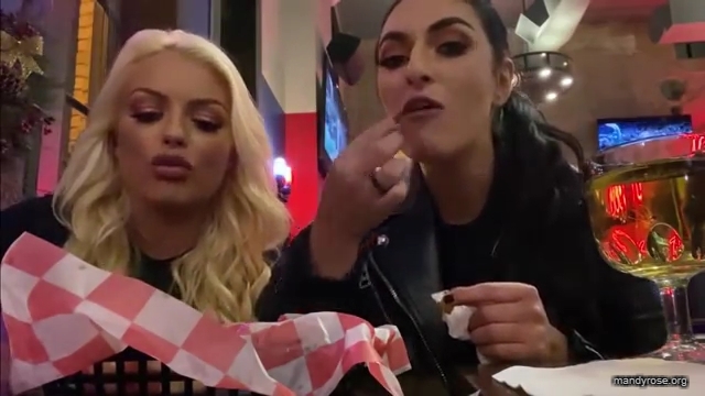 CHEESE_CURDS_in_Milwaukee2C_Wisconsin2121_Mandy_Rose_Sonya_Deville_WWE_mp42258.jpg