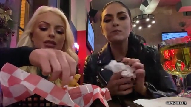 CHEESE_CURDS_in_Milwaukee2C_Wisconsin2121_Mandy_Rose_Sonya_Deville_WWE_mp42260.jpg