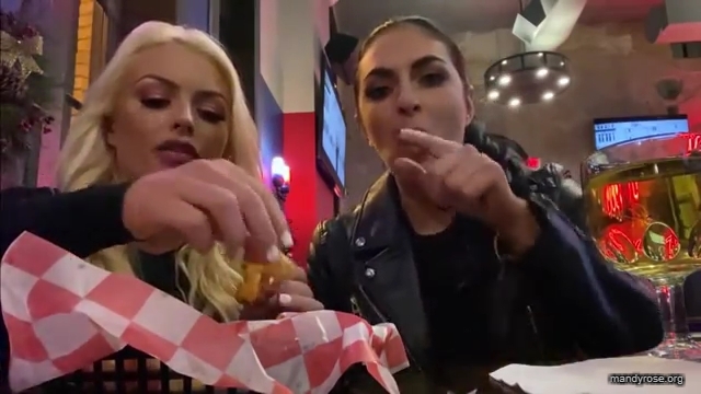 CHEESE_CURDS_in_Milwaukee2C_Wisconsin2121_Mandy_Rose_Sonya_Deville_WWE_mp42262.jpg