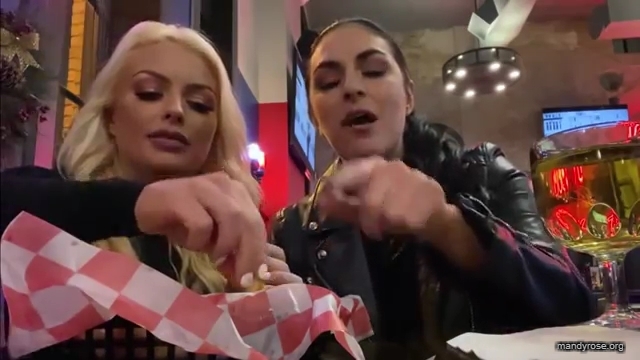 CHEESE_CURDS_in_Milwaukee2C_Wisconsin2121_Mandy_Rose_Sonya_Deville_WWE_mp42263.jpg