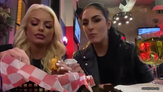 CHEESE_CURDS_in_Milwaukee2C_Wisconsin2121_Mandy_Rose_Sonya_Deville_WWE_mp42264.jpg