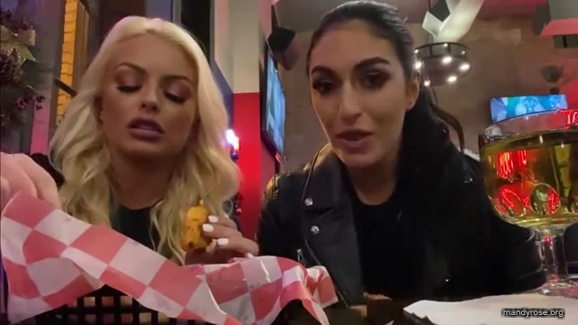 CHEESE_CURDS_in_Milwaukee2C_Wisconsin2121_Mandy_Rose_Sonya_Deville_WWE_mp42265.jpg