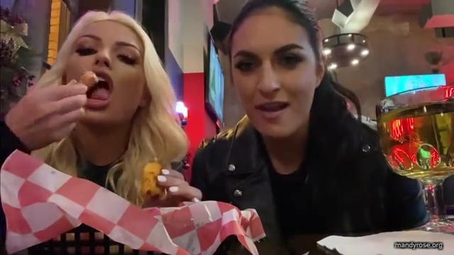 CHEESE_CURDS_in_Milwaukee2C_Wisconsin2121_Mandy_Rose_Sonya_Deville_WWE_mp42266.jpg