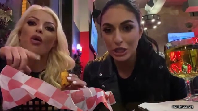 CHEESE_CURDS_in_Milwaukee2C_Wisconsin2121_Mandy_Rose_Sonya_Deville_WWE_mp42267.jpg