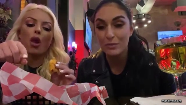 CHEESE_CURDS_in_Milwaukee2C_Wisconsin2121_Mandy_Rose_Sonya_Deville_WWE_mp42268.jpg