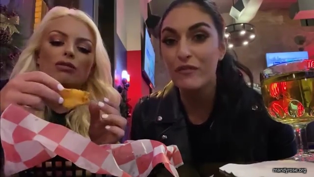 CHEESE_CURDS_in_Milwaukee2C_Wisconsin2121_Mandy_Rose_Sonya_Deville_WWE_mp42269.jpg