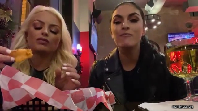 CHEESE_CURDS_in_Milwaukee2C_Wisconsin2121_Mandy_Rose_Sonya_Deville_WWE_mp42270.jpg