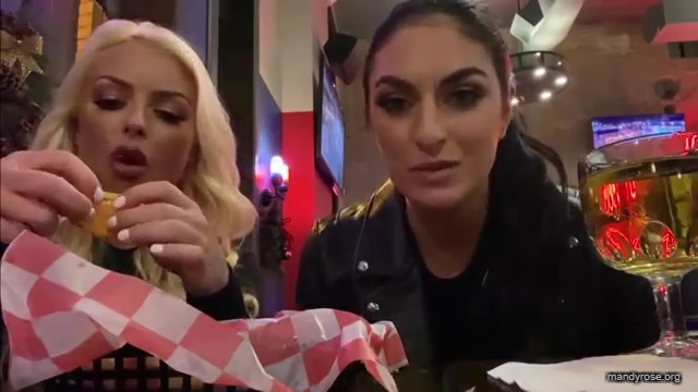 CHEESE_CURDS_in_Milwaukee2C_Wisconsin2121_Mandy_Rose_Sonya_Deville_WWE_mp42271.jpg