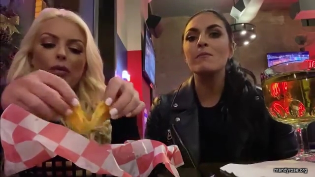 CHEESE_CURDS_in_Milwaukee2C_Wisconsin2121_Mandy_Rose_Sonya_Deville_WWE_mp42272.jpg