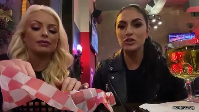 CHEESE_CURDS_in_Milwaukee2C_Wisconsin2121_Mandy_Rose_Sonya_Deville_WWE_mp42273.jpg