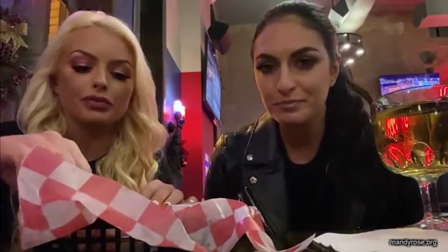 CHEESE_CURDS_in_Milwaukee2C_Wisconsin2121_Mandy_Rose_Sonya_Deville_WWE_mp42274.jpg