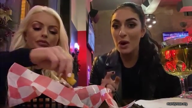 CHEESE_CURDS_in_Milwaukee2C_Wisconsin2121_Mandy_Rose_Sonya_Deville_WWE_mp42275.jpg