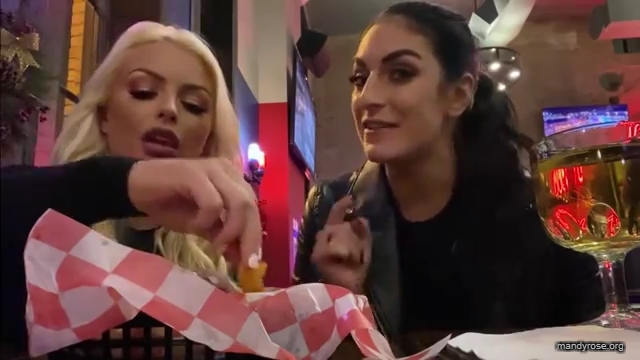 CHEESE_CURDS_in_Milwaukee2C_Wisconsin2121_Mandy_Rose_Sonya_Deville_WWE_mp42276.jpg