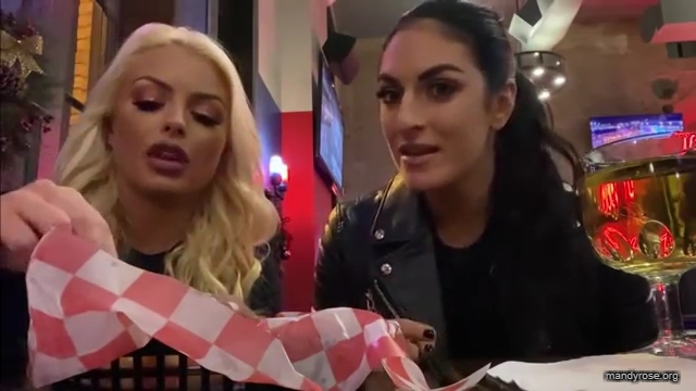 CHEESE_CURDS_in_Milwaukee2C_Wisconsin2121_Mandy_Rose_Sonya_Deville_WWE_mp42277.jpg