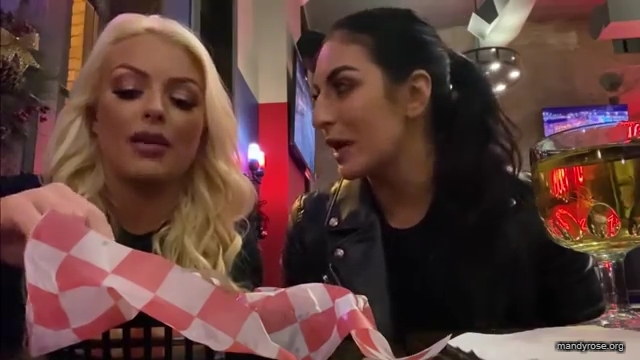 CHEESE_CURDS_in_Milwaukee2C_Wisconsin2121_Mandy_Rose_Sonya_Deville_WWE_mp42278.jpg