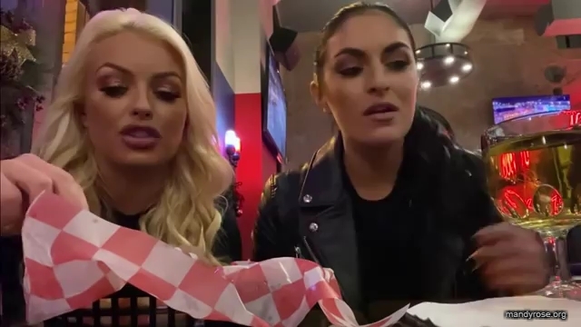 CHEESE_CURDS_in_Milwaukee2C_Wisconsin2121_Mandy_Rose_Sonya_Deville_WWE_mp42279.jpg