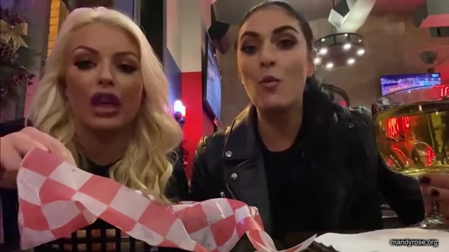 CHEESE_CURDS_in_Milwaukee2C_Wisconsin2121_Mandy_Rose_Sonya_Deville_WWE_mp42280.jpg