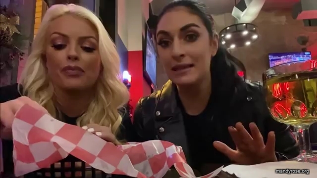 CHEESE_CURDS_in_Milwaukee2C_Wisconsin2121_Mandy_Rose_Sonya_Deville_WWE_mp42281.jpg